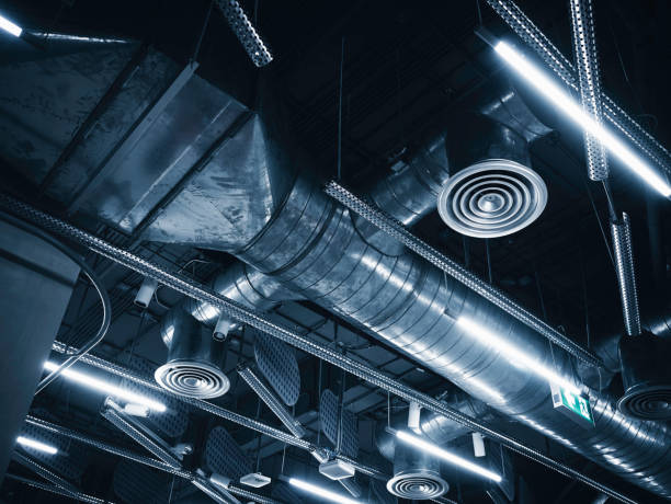 Trusted Plainfield, IL HVAC Experts