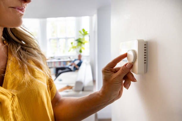 Best HVAC Financing and Leasing in Plainfield, IL