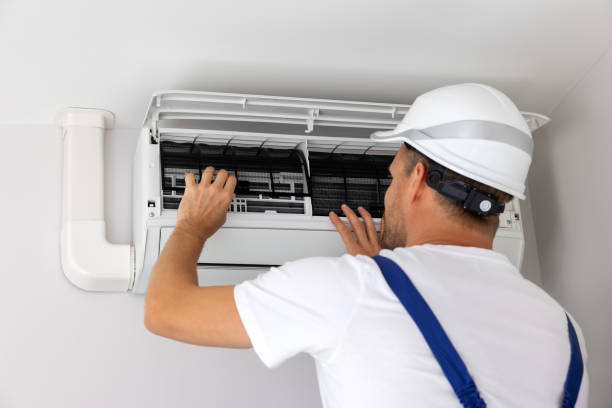 Best HVAC Retrofitting and Upgrading in Plainfield, IL