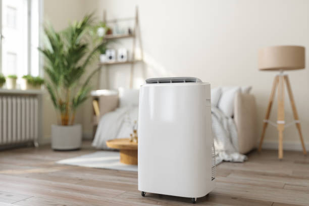 Best Ductless Mini-Split Systems in Plainfield, IL